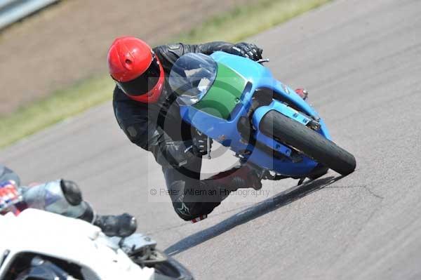 enduro digital images, endurodigitalimages, event digital images, eventdigitalimages, no limits, peter wileman photography, racing digital images, trackday digital images, trackday photos, vmcc banbury run