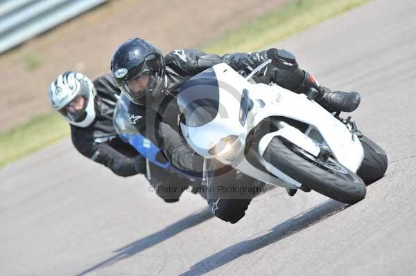 enduro digital images, endurodigitalimages, event digital images, eventdigitalimages, no limits, peter wileman photography, racing digital images, trackday digital images, trackday photos, vmcc banbury run