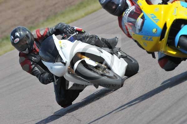 enduro digital images, endurodigitalimages, event digital images, eventdigitalimages, no limits, peter wileman photography, racing digital images, trackday digital images, trackday photos, vmcc banbury run