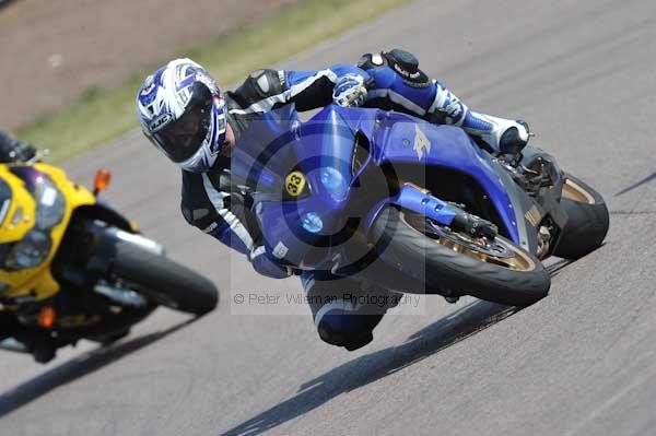 enduro digital images, endurodigitalimages, event digital images, eventdigitalimages, no limits, peter wileman photography, racing digital images, trackday digital images, trackday photos, vmcc banbury run
