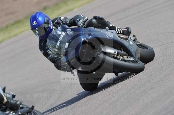 enduro digital images, endurodigitalimages, event digital images, eventdigitalimages, no limits, peter wileman photography, racing digital images, trackday digital images, trackday photos, vmcc banbury run