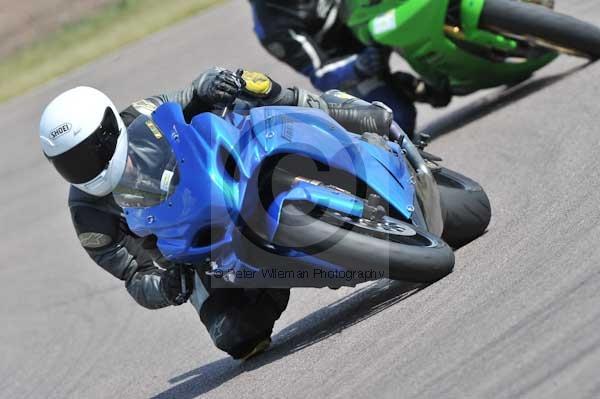 enduro digital images, endurodigitalimages, event digital images, eventdigitalimages, no limits, peter wileman photography, racing digital images, trackday digital images, trackday photos, vmcc banbury run