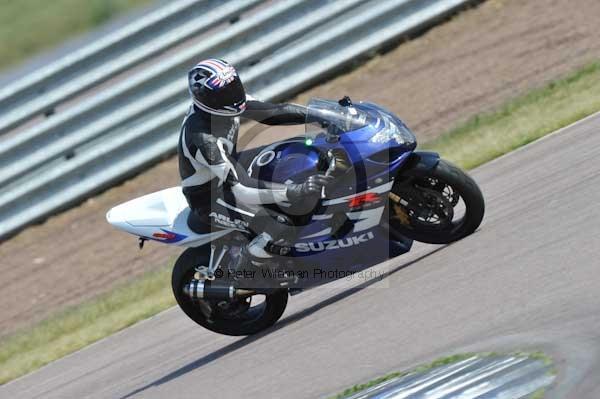 enduro digital images, endurodigitalimages, event digital images, eventdigitalimages, no limits, peter wileman photography, racing digital images, trackday digital images, trackday photos, vmcc banbury run