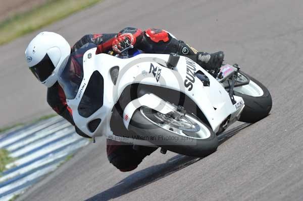 enduro digital images, endurodigitalimages, event digital images, eventdigitalimages, no limits, peter wileman photography, racing digital images, trackday digital images, trackday photos, vmcc banbury run