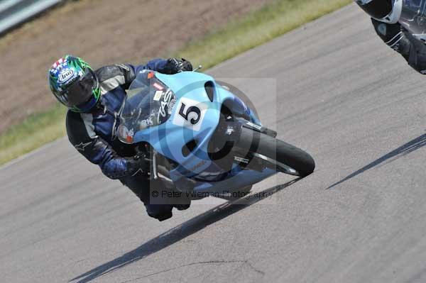 enduro digital images, endurodigitalimages, event digital images, eventdigitalimages, no limits, peter wileman photography, racing digital images, trackday digital images, trackday photos, vmcc banbury run