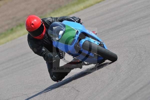 enduro digital images, endurodigitalimages, event digital images, eventdigitalimages, no limits, peter wileman photography, racing digital images, trackday digital images, trackday photos, vmcc banbury run