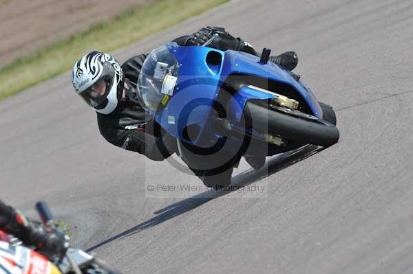 enduro digital images, endurodigitalimages, event digital images, eventdigitalimages, no limits, peter wileman photography, racing digital images, trackday digital images, trackday photos, vmcc banbury run