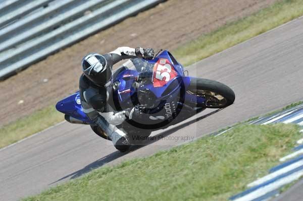 enduro digital images, endurodigitalimages, event digital images, eventdigitalimages, no limits, peter wileman photography, racing digital images, trackday digital images, trackday photos, vmcc banbury run