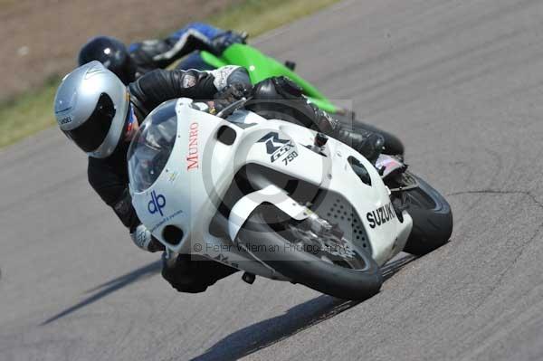 enduro digital images, endurodigitalimages, event digital images, eventdigitalimages, no limits, peter wileman photography, racing digital images, trackday digital images, trackday photos, vmcc banbury run