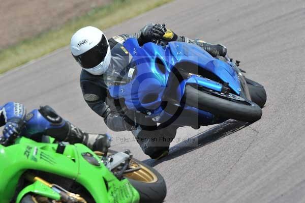 enduro digital images, endurodigitalimages, event digital images, eventdigitalimages, no limits, peter wileman photography, racing digital images, trackday digital images, trackday photos, vmcc banbury run