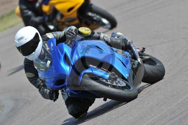 enduro digital images, endurodigitalimages, event digital images, eventdigitalimages, no limits, peter wileman photography, racing digital images, trackday digital images, trackday photos, vmcc banbury run