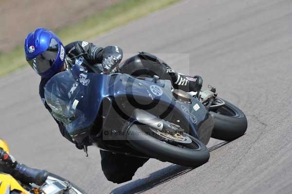 enduro digital images, endurodigitalimages, event digital images, eventdigitalimages, no limits, peter wileman photography, racing digital images, trackday digital images, trackday photos, vmcc banbury run