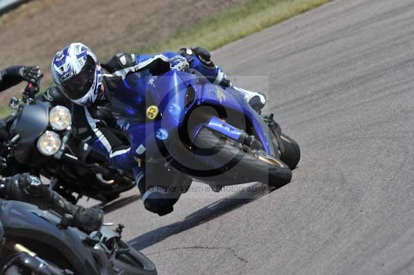 enduro digital images, endurodigitalimages, event digital images, eventdigitalimages, no limits, peter wileman photography, racing digital images, trackday digital images, trackday photos, vmcc banbury run