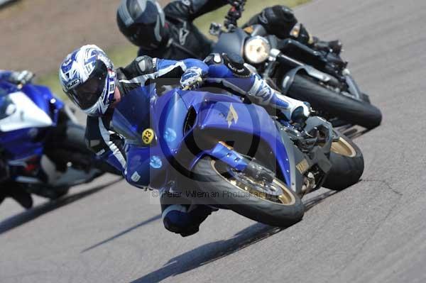 enduro digital images, endurodigitalimages, event digital images, eventdigitalimages, no limits, peter wileman photography, racing digital images, trackday digital images, trackday photos, vmcc banbury run