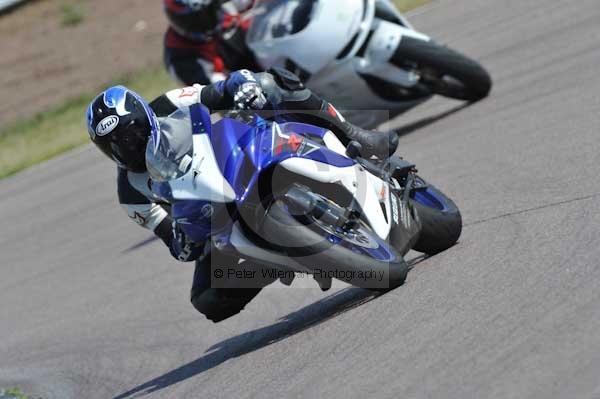 enduro digital images, endurodigitalimages, event digital images, eventdigitalimages, no limits, peter wileman photography, racing digital images, trackday digital images, trackday photos, vmcc banbury run