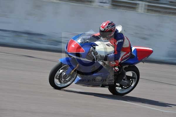 enduro digital images, endurodigitalimages, event digital images, eventdigitalimages, no limits, peter wileman photography, racing digital images, trackday digital images, trackday photos, vmcc banbury run