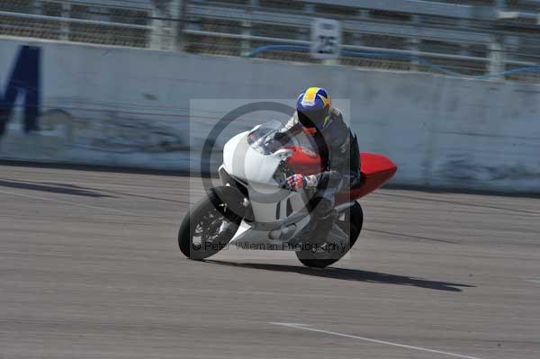 enduro digital images, endurodigitalimages, event digital images, eventdigitalimages, no limits, peter wileman photography, racing digital images, trackday digital images, trackday photos, vmcc banbury run