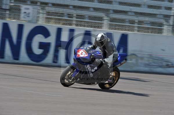 enduro digital images, endurodigitalimages, event digital images, eventdigitalimages, no limits, peter wileman photography, racing digital images, trackday digital images, trackday photos, vmcc banbury run