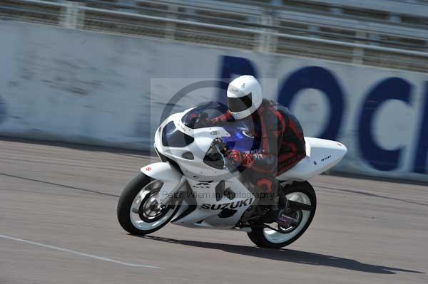 enduro digital images, endurodigitalimages, event digital images, eventdigitalimages, no limits, peter wileman photography, racing digital images, trackday digital images, trackday photos, vmcc banbury run