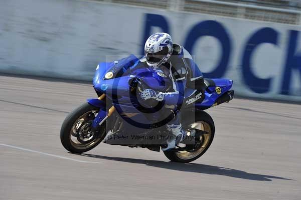 enduro digital images, endurodigitalimages, event digital images, eventdigitalimages, no limits, peter wileman photography, racing digital images, trackday digital images, trackday photos, vmcc banbury run
