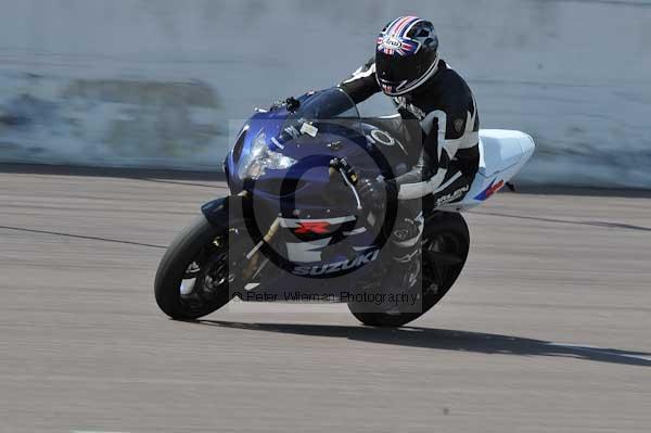 enduro digital images, endurodigitalimages, event digital images, eventdigitalimages, no limits, peter wileman photography, racing digital images, trackday digital images, trackday photos, vmcc banbury run