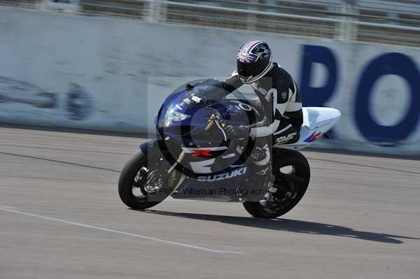 enduro digital images, endurodigitalimages, event digital images, eventdigitalimages, no limits, peter wileman photography, racing digital images, trackday digital images, trackday photos, vmcc banbury run