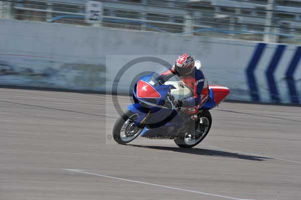 enduro digital images, endurodigitalimages, event digital images, eventdigitalimages, no limits, peter wileman photography, racing digital images, trackday digital images, trackday photos, vmcc banbury run