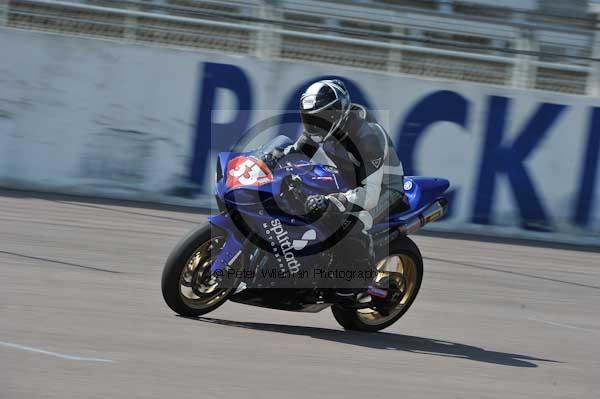enduro digital images, endurodigitalimages, event digital images, eventdigitalimages, no limits, peter wileman photography, racing digital images, trackday digital images, trackday photos, vmcc banbury run