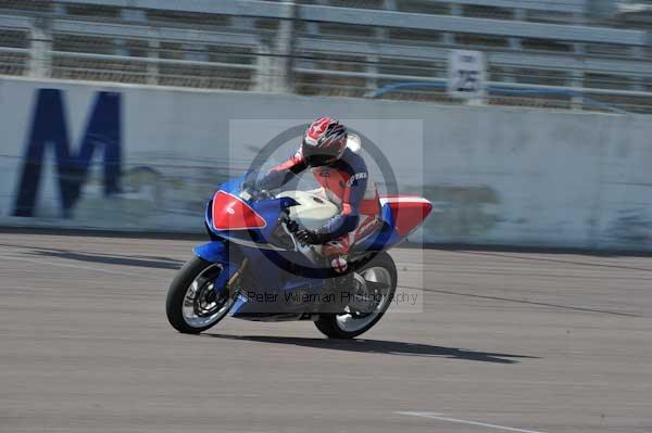 enduro digital images, endurodigitalimages, event digital images, eventdigitalimages, no limits, peter wileman photography, racing digital images, trackday digital images, trackday photos, vmcc banbury run