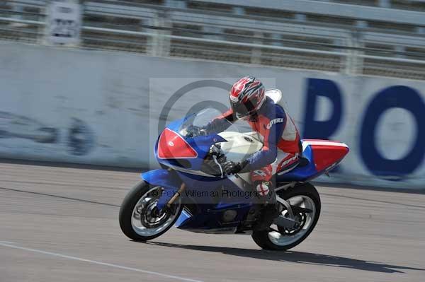 enduro digital images, endurodigitalimages, event digital images, eventdigitalimages, no limits, peter wileman photography, racing digital images, trackday digital images, trackday photos, vmcc banbury run