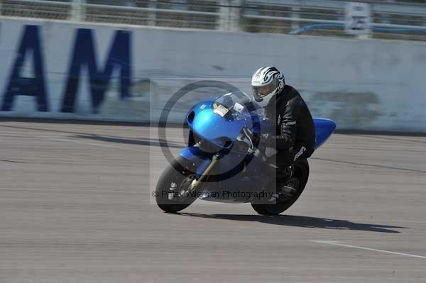 enduro digital images, endurodigitalimages, event digital images, eventdigitalimages, no limits, peter wileman photography, racing digital images, trackday digital images, trackday photos, vmcc banbury run