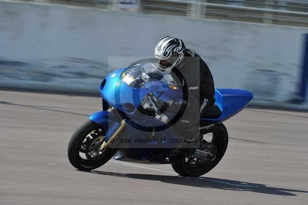 enduro digital images, endurodigitalimages, event digital images, eventdigitalimages, no limits, peter wileman photography, racing digital images, trackday digital images, trackday photos, vmcc banbury run