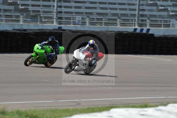 enduro digital images, endurodigitalimages, event digital images, eventdigitalimages, no limits, peter wileman photography, racing digital images, trackday digital images, trackday photos, vmcc banbury run