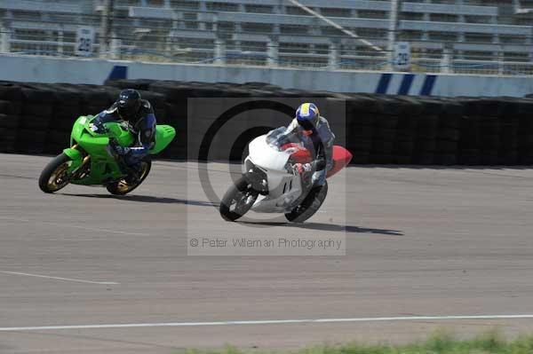 enduro digital images, endurodigitalimages, event digital images, eventdigitalimages, no limits, peter wileman photography, racing digital images, trackday digital images, trackday photos, vmcc banbury run
