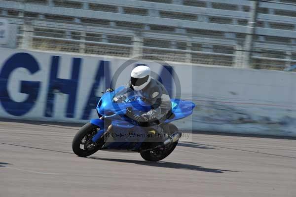 enduro digital images, endurodigitalimages, event digital images, eventdigitalimages, no limits, peter wileman photography, racing digital images, trackday digital images, trackday photos, vmcc banbury run