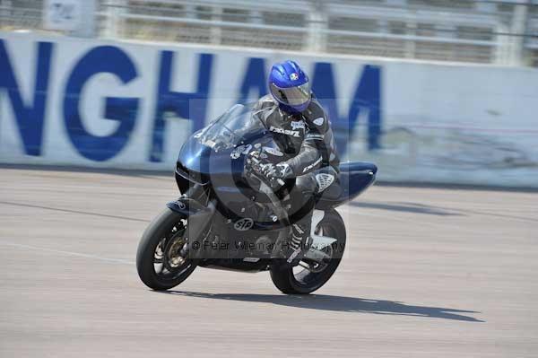 enduro digital images, endurodigitalimages, event digital images, eventdigitalimages, no limits, peter wileman photography, racing digital images, trackday digital images, trackday photos, vmcc banbury run