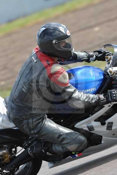 enduro digital images, endurodigitalimages, event digital images, eventdigitalimages, no limits, peter wileman photography, racing digital images, trackday digital images, trackday photos, vmcc banbury run