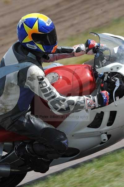 enduro digital images, endurodigitalimages, event digital images, eventdigitalimages, no limits, peter wileman photography, racing digital images, trackday digital images, trackday photos, vmcc banbury run