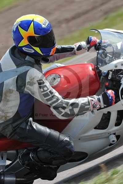 enduro digital images, endurodigitalimages, event digital images, eventdigitalimages, no limits, peter wileman photography, racing digital images, trackday digital images, trackday photos, vmcc banbury run