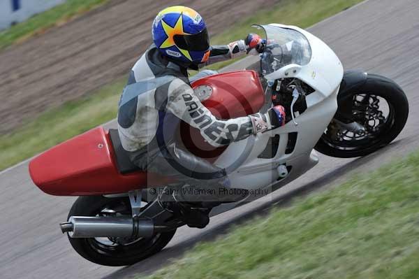 enduro digital images, endurodigitalimages, event digital images, eventdigitalimages, no limits, peter wileman photography, racing digital images, trackday digital images, trackday photos, vmcc banbury run