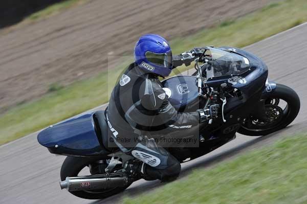 enduro digital images, endurodigitalimages, event digital images, eventdigitalimages, no limits, peter wileman photography, racing digital images, trackday digital images, trackday photos, vmcc banbury run