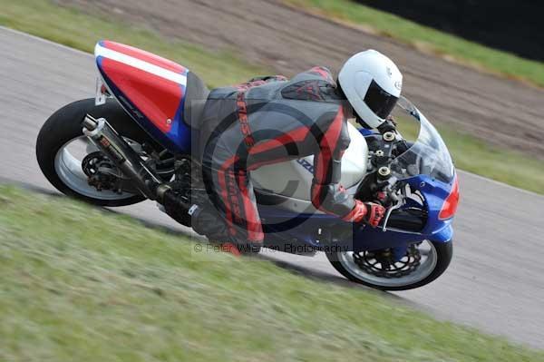 enduro digital images, endurodigitalimages, event digital images, eventdigitalimages, no limits, peter wileman photography, racing digital images, trackday digital images, trackday photos, vmcc banbury run