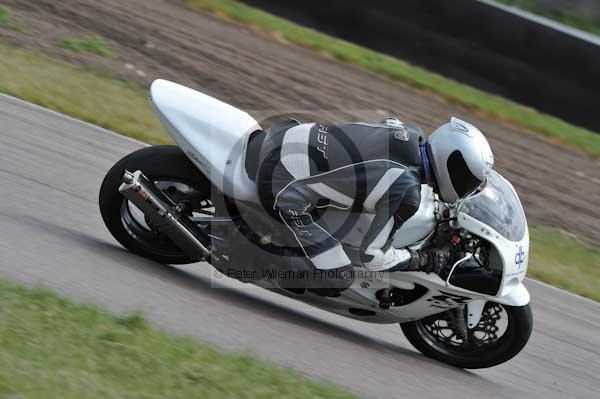enduro digital images, endurodigitalimages, event digital images, eventdigitalimages, no limits, peter wileman photography, racing digital images, trackday digital images, trackday photos, vmcc banbury run