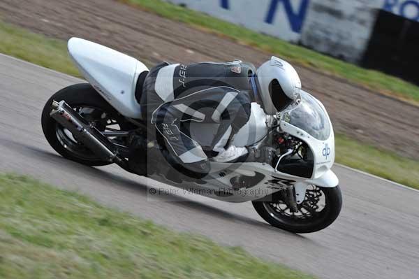 enduro digital images, endurodigitalimages, event digital images, eventdigitalimages, no limits, peter wileman photography, racing digital images, trackday digital images, trackday photos, vmcc banbury run