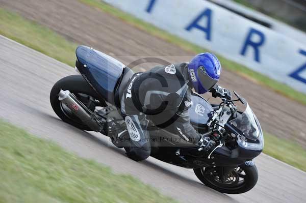 enduro digital images, endurodigitalimages, event digital images, eventdigitalimages, no limits, peter wileman photography, racing digital images, trackday digital images, trackday photos, vmcc banbury run