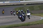 enduro-digital-images,-endurodigitalimages,-event-digital-images,-eventdigitalimages,-no-limits,-peter-wileman-photography,-racing-digital-images,-trackday-digital-images,-trackday-photos,-vmcc-banbury-run