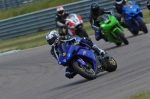 enduro-digital-images,-endurodigitalimages,-event-digital-images,-eventdigitalimages,-no-limits,-peter-wileman-photography,-racing-digital-images,-trackday-digital-images,-trackday-photos,-vmcc-banbury-run