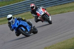 enduro-digital-images,-endurodigitalimages,-event-digital-images,-eventdigitalimages,-no-limits,-peter-wileman-photography,-racing-digital-images,-trackday-digital-images,-trackday-photos,-vmcc-banbury-run