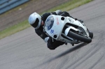enduro-digital-images,-endurodigitalimages,-event-digital-images,-eventdigitalimages,-no-limits,-peter-wileman-photography,-racing-digital-images,-trackday-digital-images,-trackday-photos,-vmcc-banbury-run