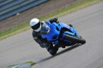 enduro-digital-images,-endurodigitalimages,-event-digital-images,-eventdigitalimages,-no-limits,-peter-wileman-photography,-racing-digital-images,-trackday-digital-images,-trackday-photos,-vmcc-banbury-run